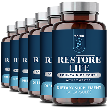 capsules-bottle
