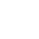 A solid white image.